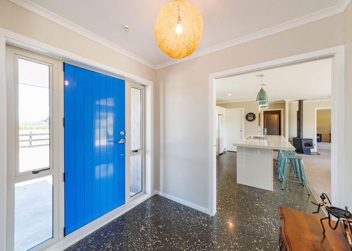  at 97 Pohangina Road, Palmerston North