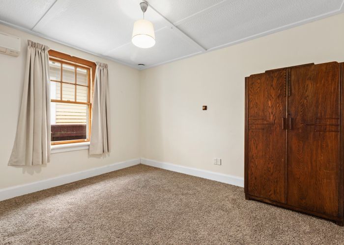  at Rongotai Road, Kilbirnie, Wellington, Wellington