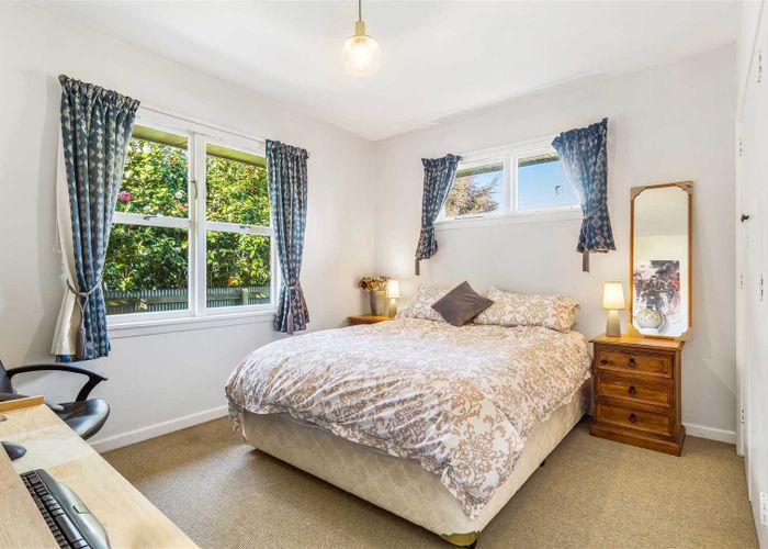  at 9 Shearer Avenue, Papanui, Christchurch City, Canterbury