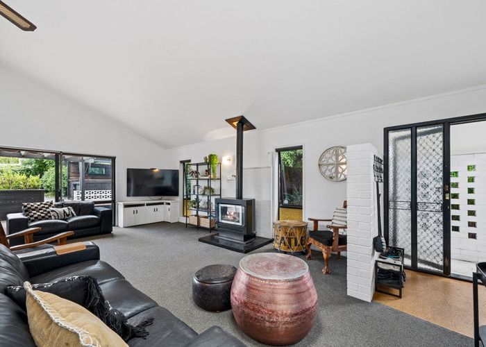  at 26 Ashdown Place, Pahurehure, Papakura, Auckland