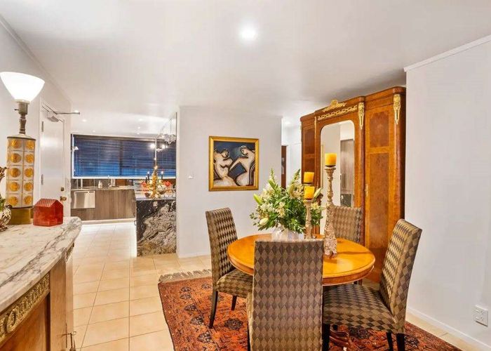  at 1/15 George Street, Newmarket, Auckland
