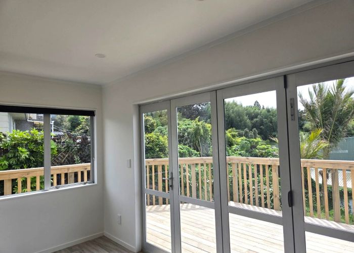  at 86 Botanical Road, Tauranga South, Tauranga, Bay Of Plenty