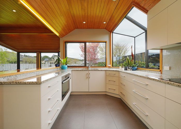  at 49 Stoneleigh Lane, Waikiwi, Invercargill