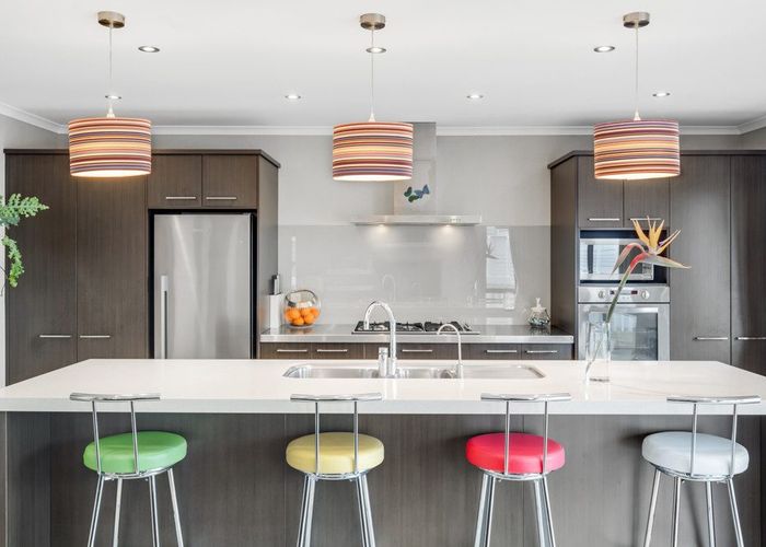  at 8 Hawkdun Drive, Flat Bush, Auckland