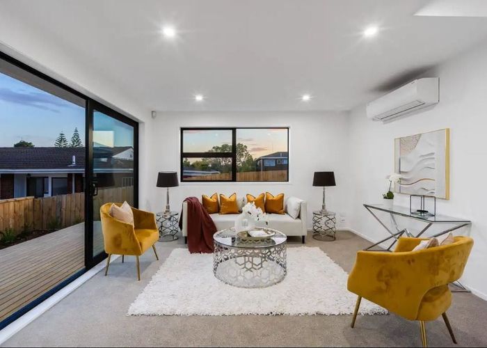  at 5/71 West Coast Road, Glen Eden, Waitakere City, Auckland