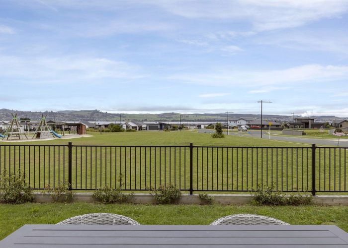  at 20 Maunganamu Drive, Wharewaka, Taupo, Waikato