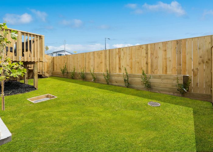  at 48 Observation green, Hobsonville, Waitakere City, Auckland