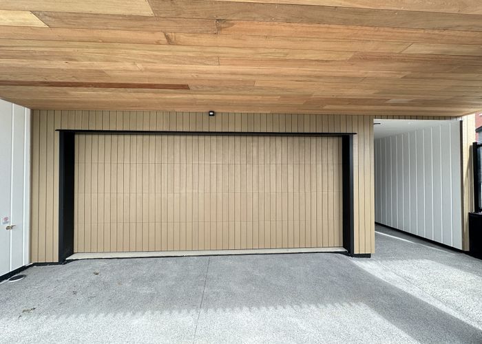  at 3 Percy Neils Road, Hobsonville, Waitakere City, Auckland