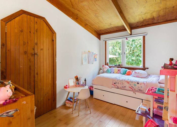  at 222A Princes Street East, Otahuhu, Auckland City, Auckland