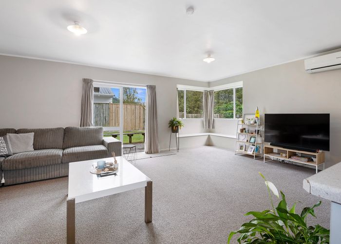  at 23 Grayson Avenue, Mangakakahi, Rotorua