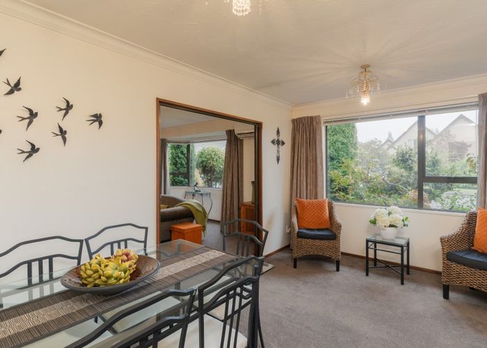  at 7 Regency Crescent, Redwood, Christchurch