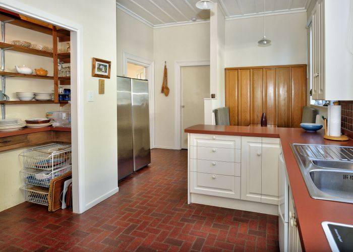  at 146 Main Road, Makaraka, Gisborne