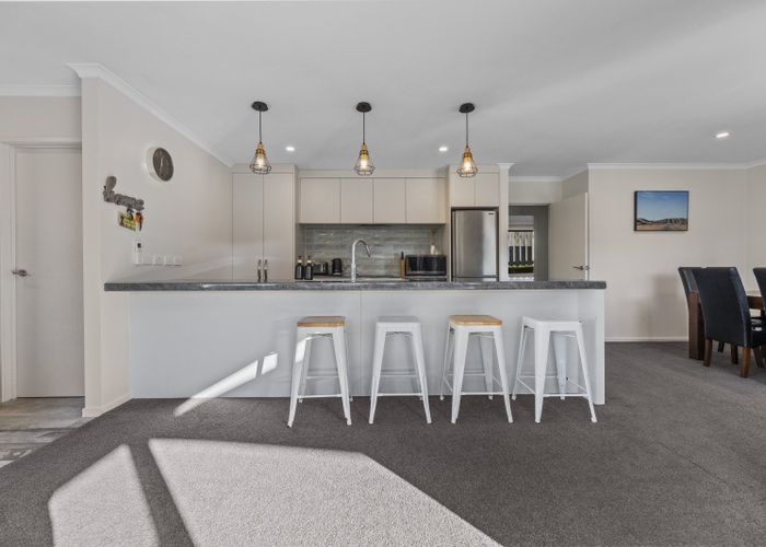  at 18 Goddard Way, Sawyers Bay, Dunedin, Otago