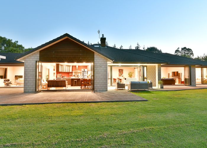  at 257 Upper Waiwera Road, Silverdale
