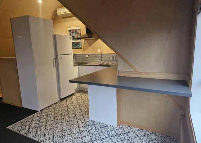  at 26 Aronui Road, Bridge Hill, Alexandra