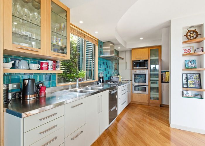  at 111A The Ridgeway, Mornington, Wellington, Wellington