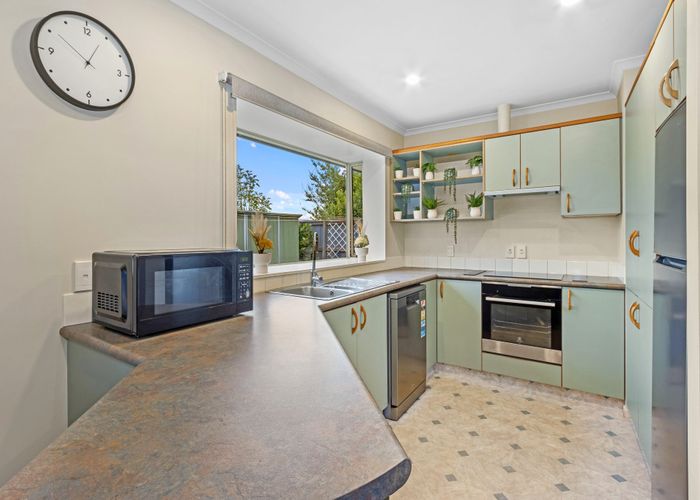 at 64A Balcairn Street, Halswell, Christchurch City, Canterbury
