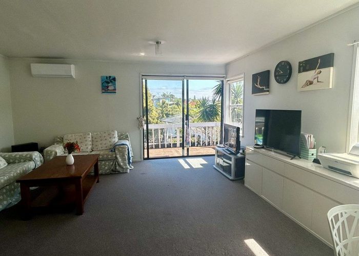  at 58B Matipo Road, Mairangi Bay, North Shore City, Auckland