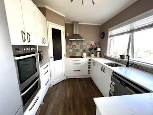  at 1/41 Elizabeth Drive, West Harbour, Waitakere City, Auckland