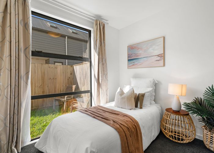  at 5/40 Brockworth Place, Riccarton, Christchurch City, Canterbury