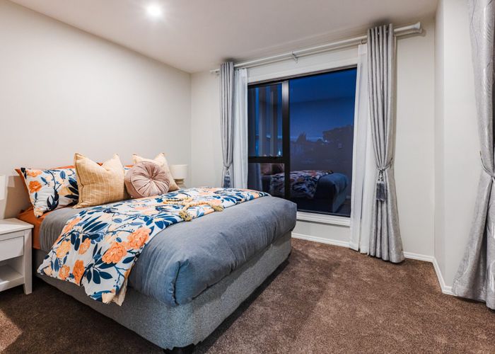  at 2/21 Hazards Road, Weymouth, Manukau City, Auckland