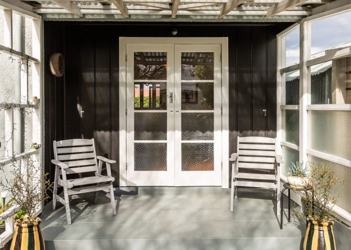  at 4 Higgins Street, Marewa, Napier, Hawke's Bay