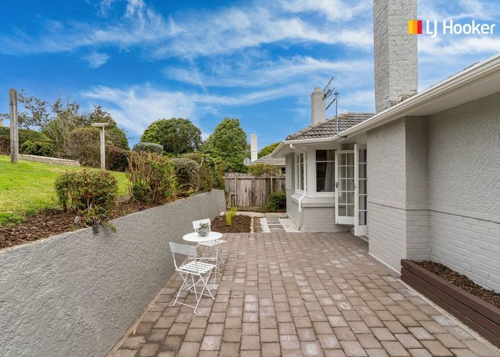  at 68 Lynn Street, Wakari, Dunedin