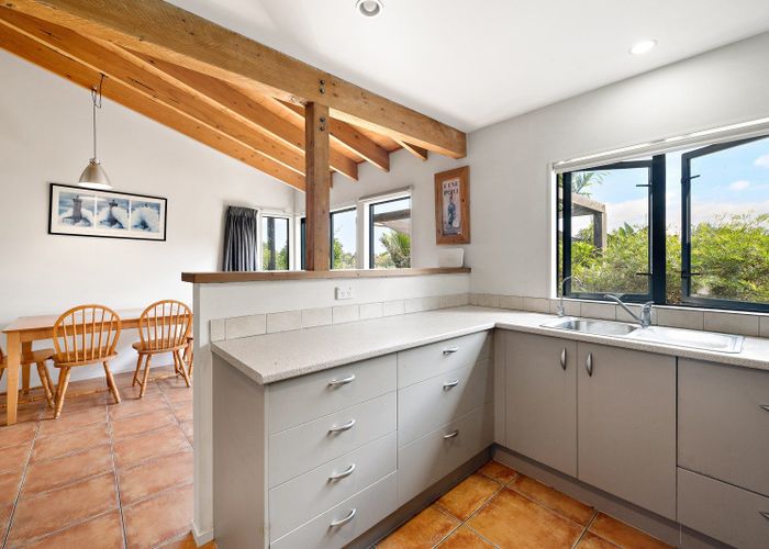  at 12 Kilountain Place, Kerikeri, Far North, Northland