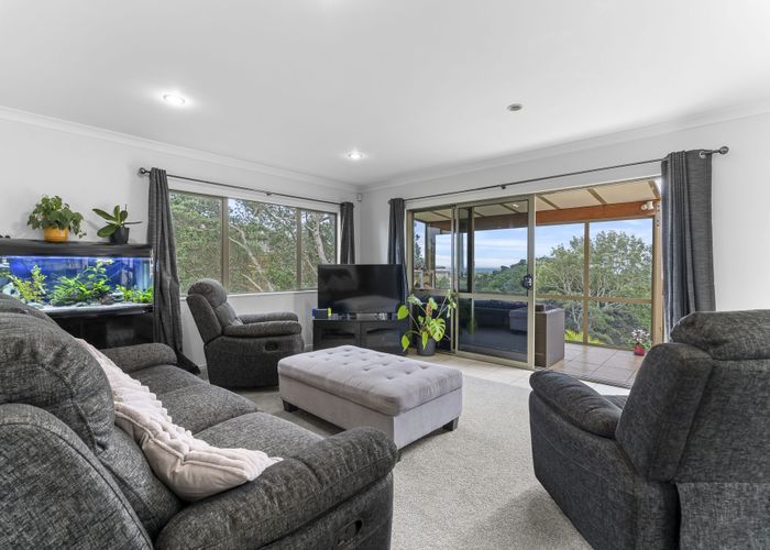  at 18 Parris Street, Moturoa, New Plymouth, Taranaki