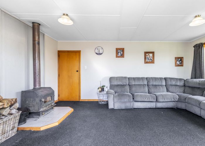  at 3 Anderson Place, East Gore, Gore