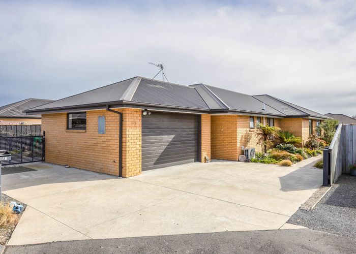  at 6/3 Retallick Way, Amberley, Hurunui, Canterbury