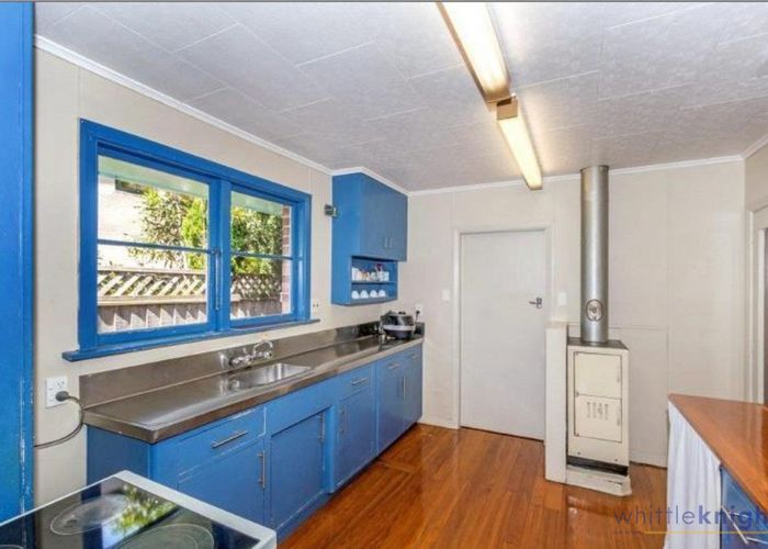  at 58 Kirkwood Avenue, Upper Riccarton, Christchurch