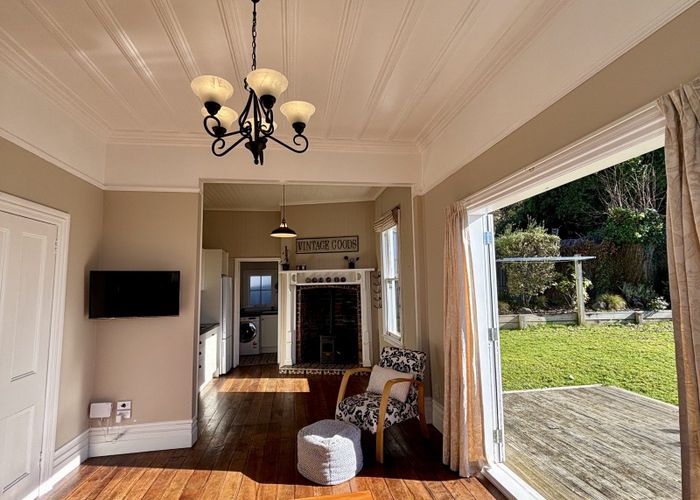  at 16 Kiwi Road, Taihape, Rangitikei, Manawatu / Whanganui