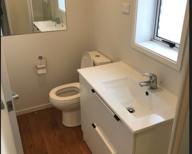  at 190B Manukau Road, Epsom, Auckland City, Auckland