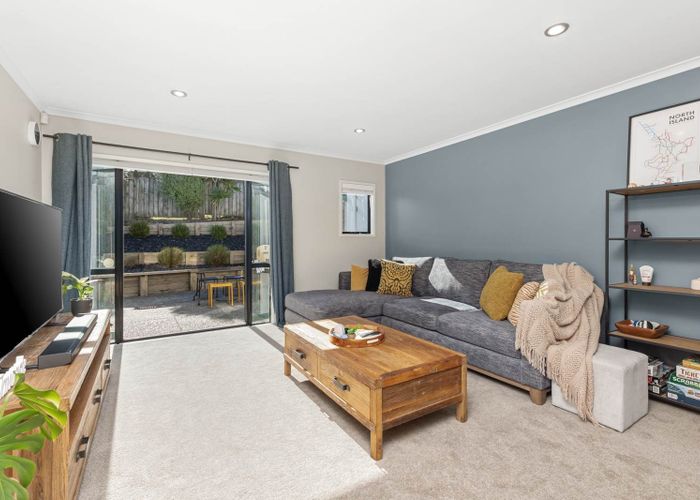  at 23 Candlestick Place, Albany, North Shore City, Auckland