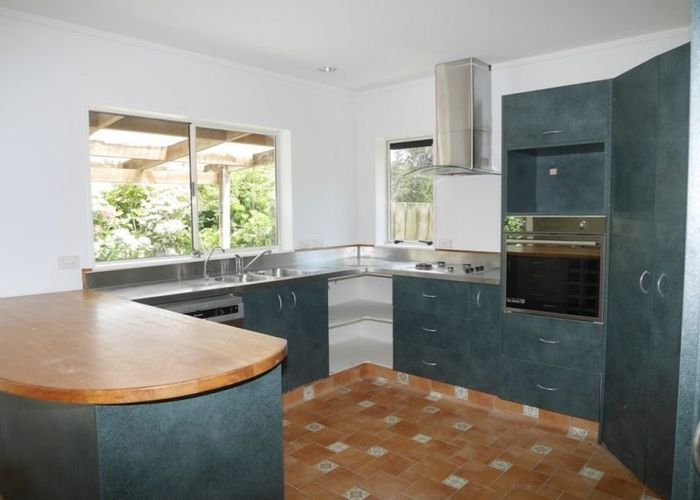  at 5b Leigh Pl, Paraparaumu Beach, Kapiti Coast, Wellington