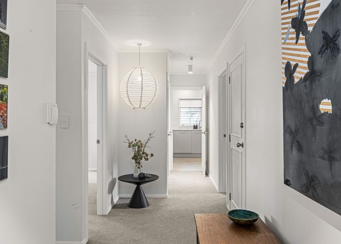  at 1/19 Danbury Drive, Torbay, North Shore City, Auckland