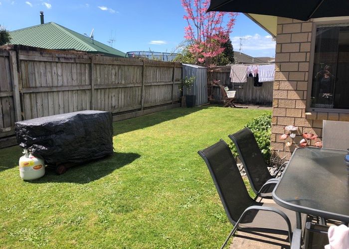  at 5 Grabella Place, Papamoa Beach, Tauranga, Bay Of Plenty