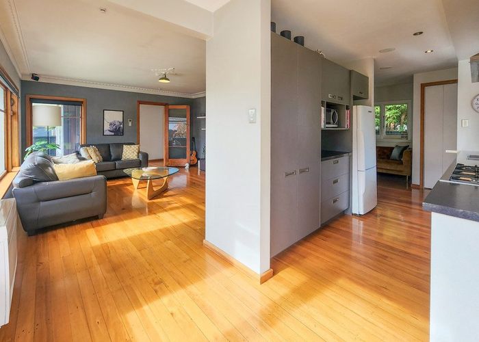  at 13 Wallace Street, Bryndwr, Christchurch City, Canterbury