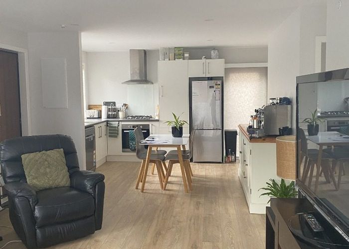  at 6A Huia Street, Tawa, Wellington, Wellington