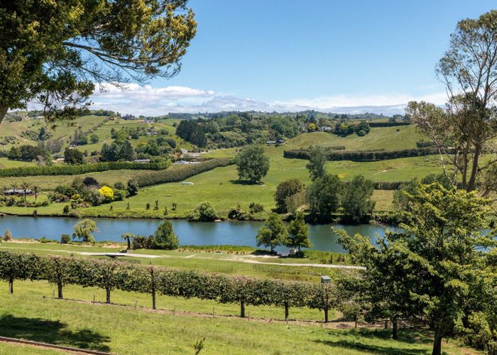 at 3 Kelston Way, Tauriko, Tauranga
