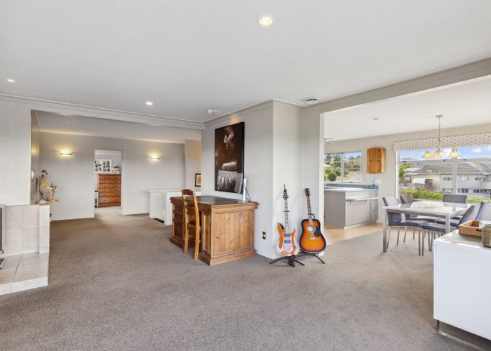  at 48 Norman Smith Street, Nukuhau, Taupo, Waikato
