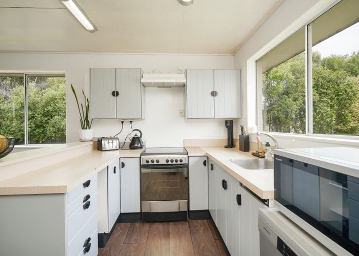  at 225 McQuarrie Street, Kingswell, Invercargill, Southland