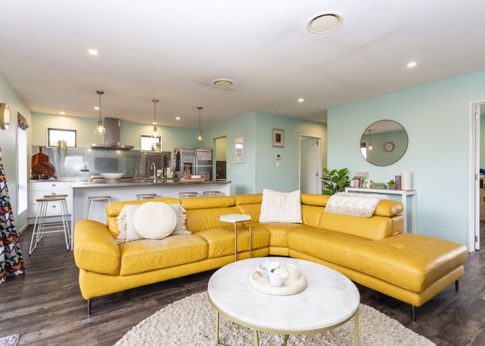  at 84 McBratneys Road, Dallington, Christchurch City, Canterbury