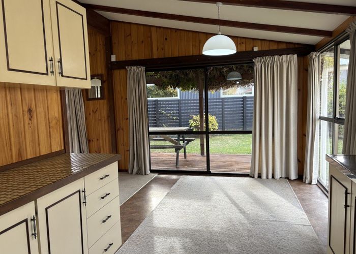  at 37 Adamson Drive, Arrowtown, Arrowtown