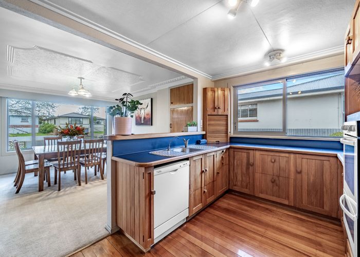  at 33 Duncraig Street, Hawthorndale, Invercargill