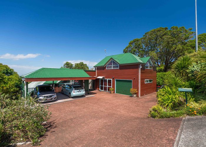  at 402 Hillsborough Road, Mount Roskill, Auckland City, Auckland