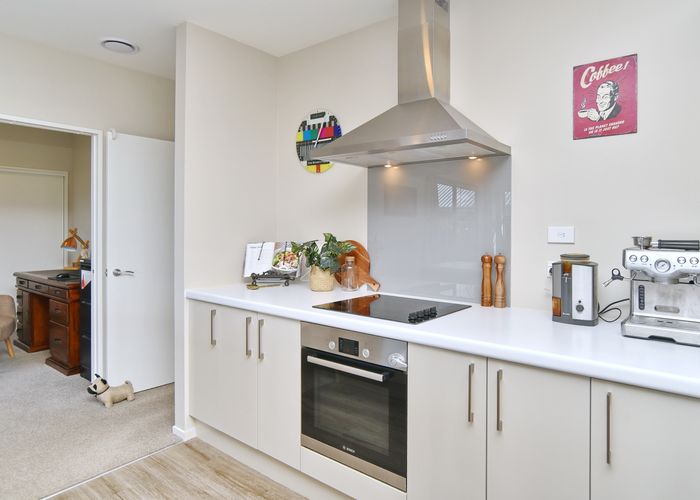  at 6 Foxton Drive, Kaiapoi, Kaiapoi