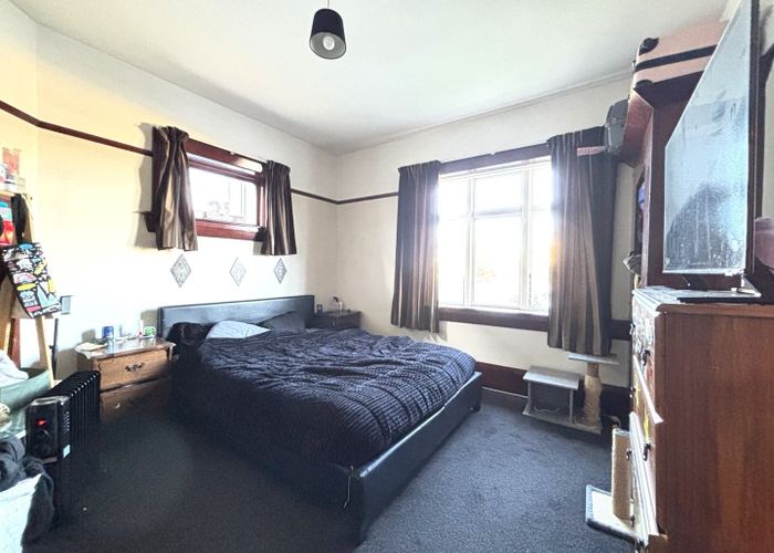  at 1/77 Sherborne Street, St. Albans, Christchurch City, Canterbury