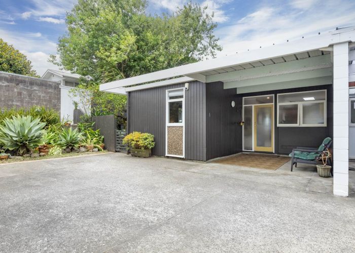  at 1/360A Onehunga Mall, Onehunga, Auckland City, Auckland